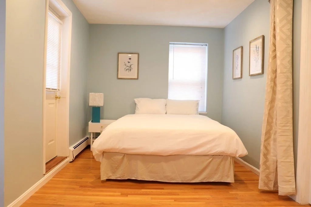 3 bed, 1 bath apartment for rent at 12 Regent St Unit 2, Cambridge — photo 14 of 24