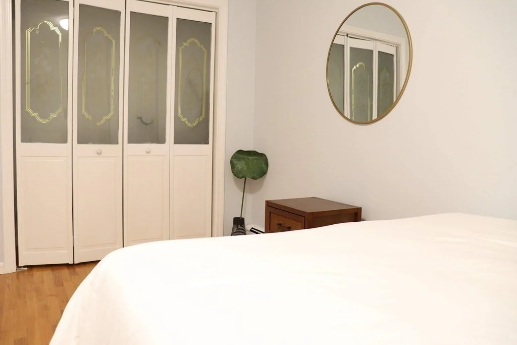3 bed, 1 bath apartment for rent at 12 Regent St Unit 2, Cambridge — photo 23 of 24