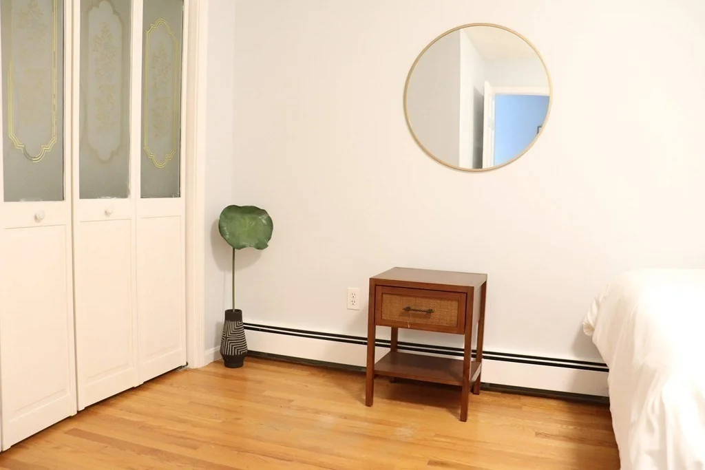 3 bed, 1 bath apartment for rent at 12 Regent St Unit 2, Cambridge — photo 16 of 24