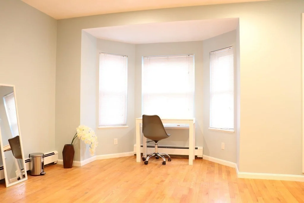3 bed, 1 bath apartment for rent at 12 Regent St Unit 2, Cambridge — photo 19 of 24