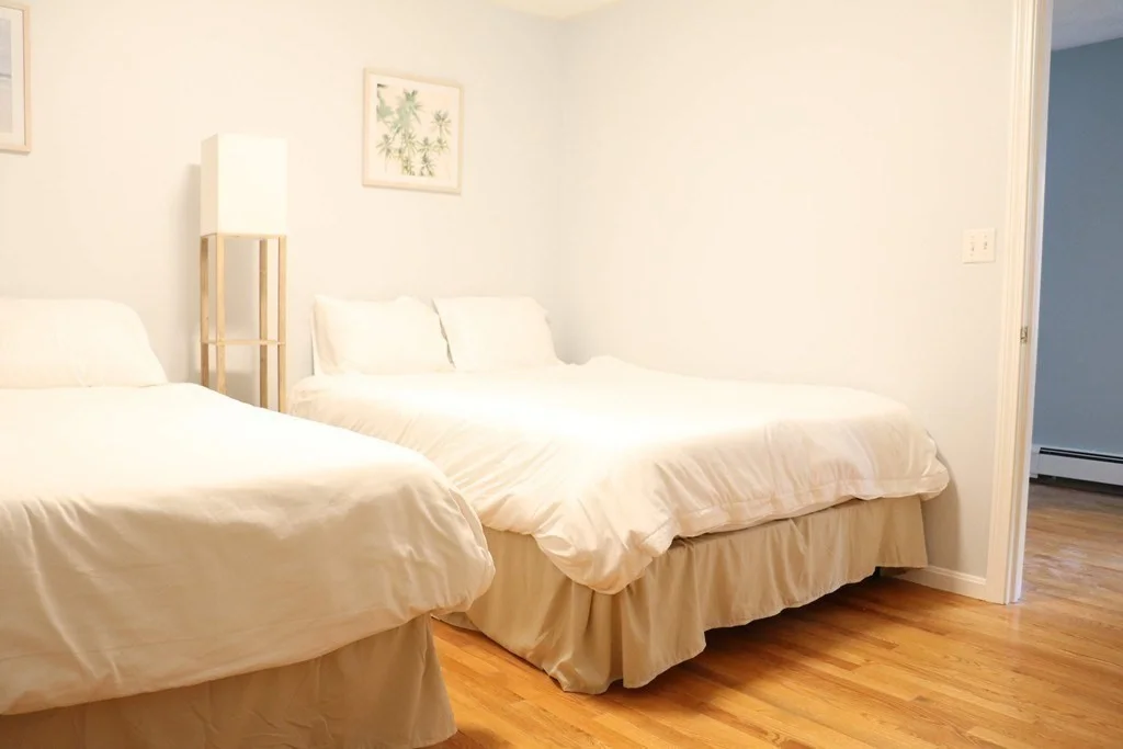 3 bed, 1 bath apartment for rent at 12 Regent St Unit 2, Cambridge — photo 17 of 24