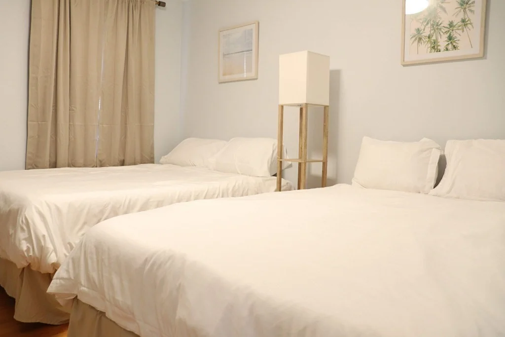3 bed, 1 bath apartment for rent at 12 Regent St Unit 2, Cambridge — photo 6 of 24