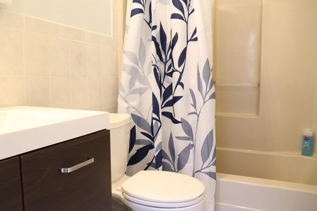3 bed, 1 bath apartment for rent at 12 Regent St Unit 2, Cambridge — photo 7 of 24