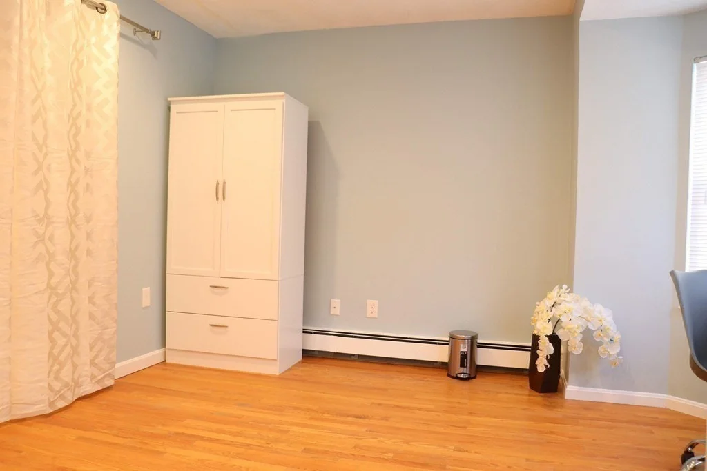 3 bed, 1 bath apartment for rent at 12 Regent St Unit 2, Cambridge — photo 20 of 24