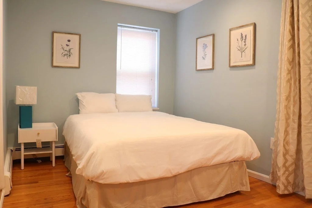 3 bed, 1 bath apartment for rent at 12 Regent St Unit 2, Cambridge — photo 21 of 24