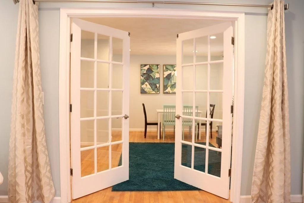 3 bed, 1 bath apartment for rent at 12 Regent St Unit 2, Cambridge — photo 5 of 24
