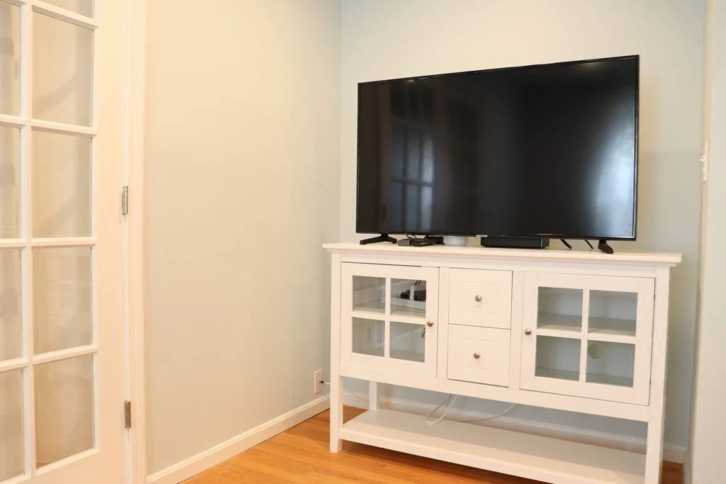 3 bed, 1 bath apartment for rent at 12 Regent St Unit 2, Cambridge — photo 11 of 24