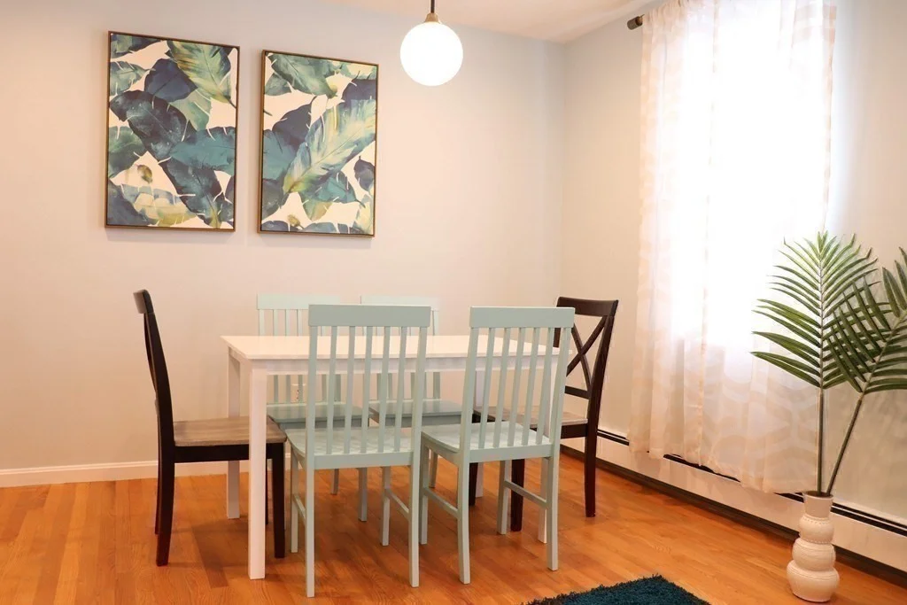 3 bed, 1 bath apartment for rent at 12 Regent St Unit 2, Cambridge — photo 8 of 24