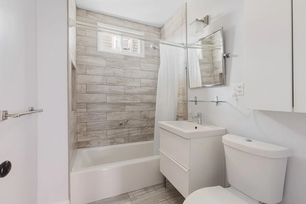 2 bed, 1 bath apartment for rent at 12 Ringefield St Unit 2, North Cambridge — photo 11 of 18
