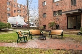 2 bed, 1 bath apartment for rent at 12 Riverside St Unit 2-1, Watertown — photo 11 of 11