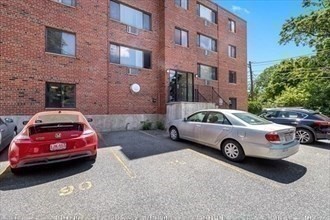 2 bed, 1 bath apartment for rent at 12 Riverside St Unit 2-1, Watertown — photo 7 of 11