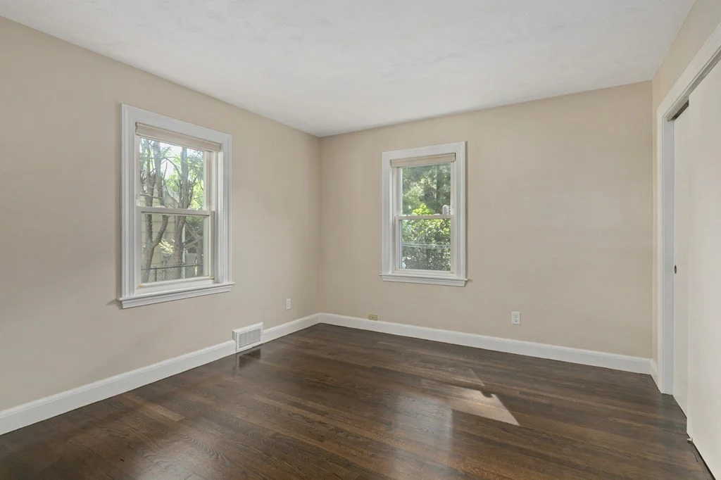 3 bed, 2 bath apartment for rent at 12 Roberta Rd, Auburndale — photo 7 of 20