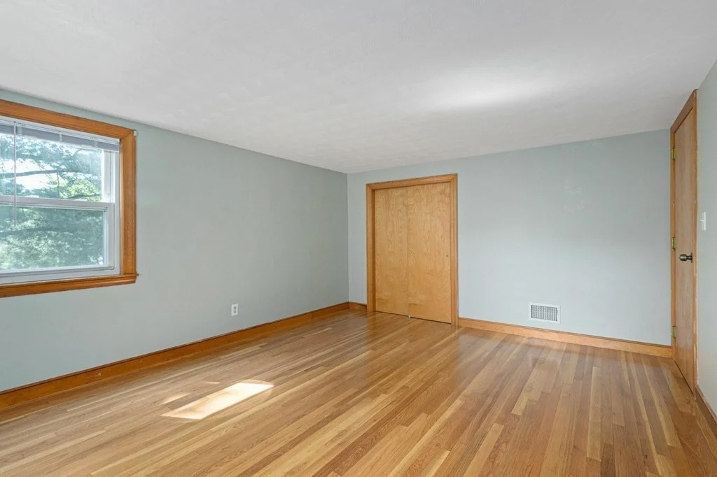 3 bed, 2 bath apartment for rent at 12 Roberta Rd, Auburndale — photo 13 of 20