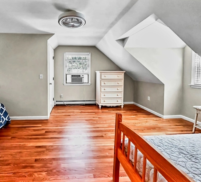 4 bed, 2 bath apartment for rent at 12 Roberts Way Unit WINTER, East Sandwich — photo 16 of 31