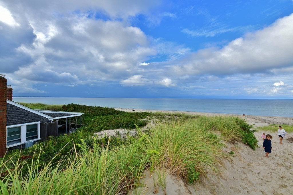4 bed, 2 bath apartment for rent at 12 Roberts Way Unit WINTER, East Sandwich — photo 31 of 31