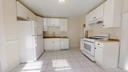 2 bed, 1 bath apartment for rent at 12 Rockland Unit 12, Nonantum — photo 6 of 11