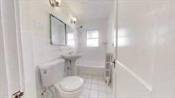 2 bed, 1 bath apartment for rent at 12 Rockland Unit 12, Nonantum — photo 11 of 11