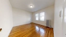 2 bed, 1 bath apartment for rent at 12 Rockland Unit 12, Nonantum — photo 9 of 11