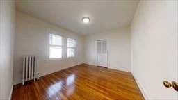 2 bed, 1 bath apartment for rent at 12 Rockland Unit 12, Nonantum — photo 10 of 11