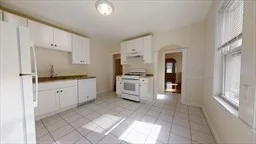 2 bed, 1 bath apartment for rent at 12 Rockland Unit 12, Nonantum — photo 7 of 11