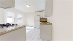 2 bed, 1 bath apartment for rent at 12 Rockland Unit 12, Nonantum — photo 8 of 11