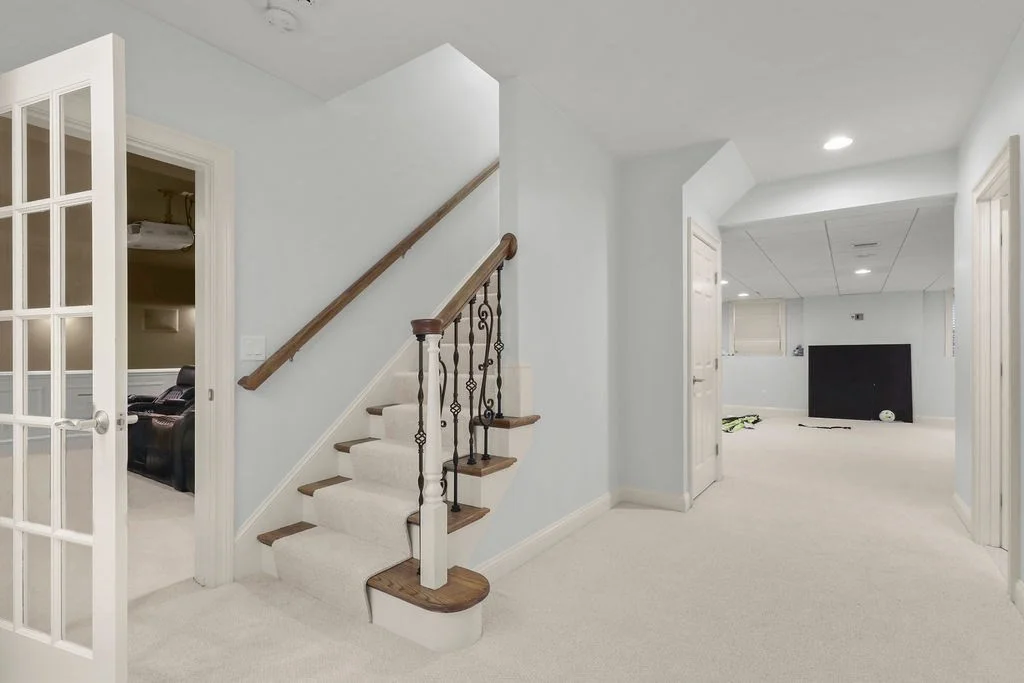 4 bed, 4+ bath apartment for rent at 12 Ronald C Meyer Dr, North Attleboro — photo 20 of 42