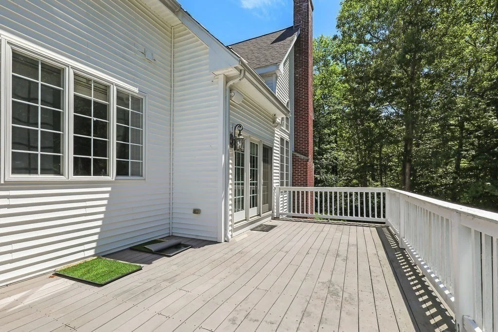 4 bed, 4+ bath apartment for rent at 12 Ronald C Meyer Dr, North Attleboro — photo 31 of 42