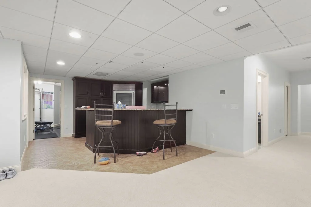 4 bed, 4+ bath apartment for rent at 12 Ronald C Meyer Dr, North Attleboro — photo 26 of 42
