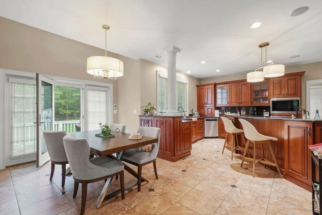 4 bed, 4+ bath apartment for rent at 12 Ronald C Meyer Dr, North Attleboro — photo 9 of 42