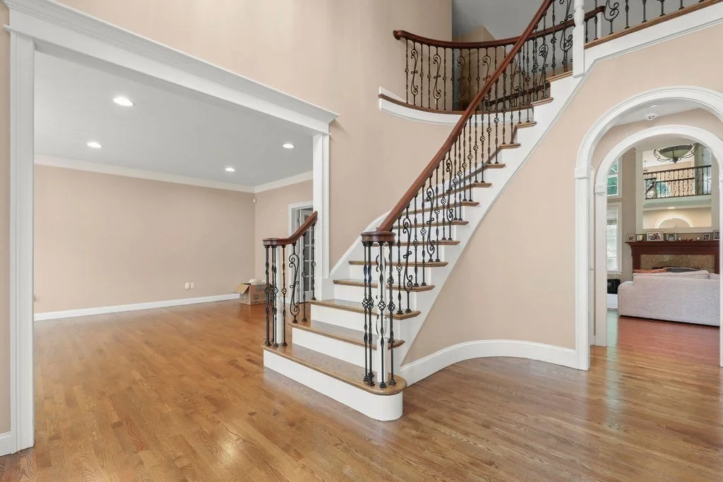 4 bed, 4+ bath apartment for rent at 12 Ronald C Meyer Dr, North Attleboro — photo 12 of 42
