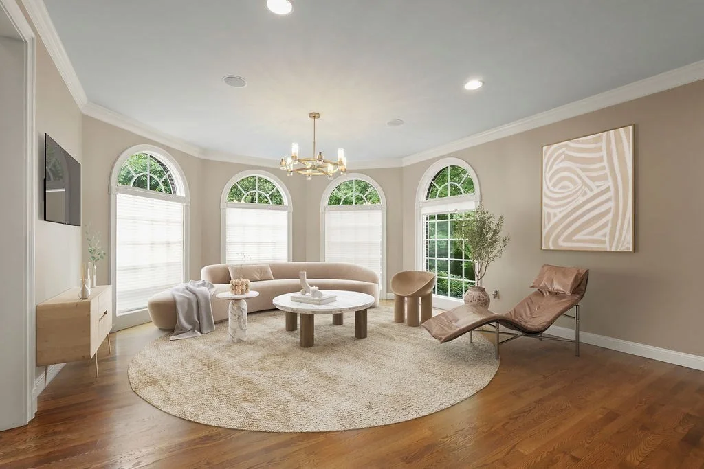 4 bed, 4+ bath apartment for rent at 12 Ronald C Meyer Dr, North Attleboro — photo 11 of 42
