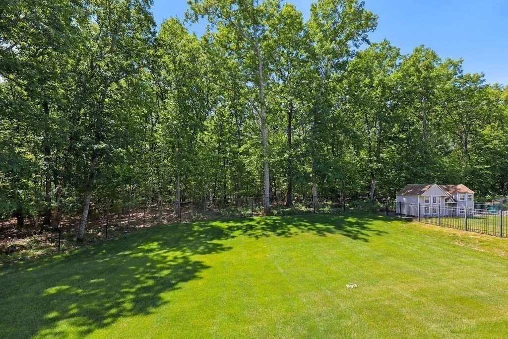 4 bed, 4+ bath apartment for rent at 12 Ronald C Meyer Dr, North Attleboro — photo 32 of 42