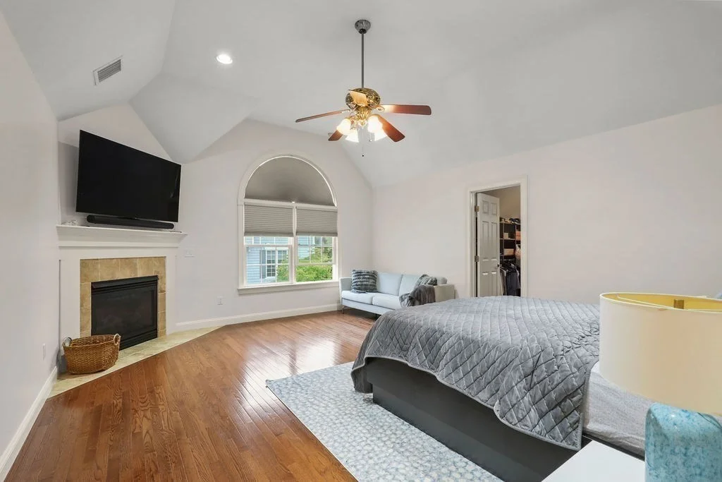 4 bed, 4+ bath apartment for rent at 12 Ronald C Meyer Dr, North Attleboro — photo 15 of 42