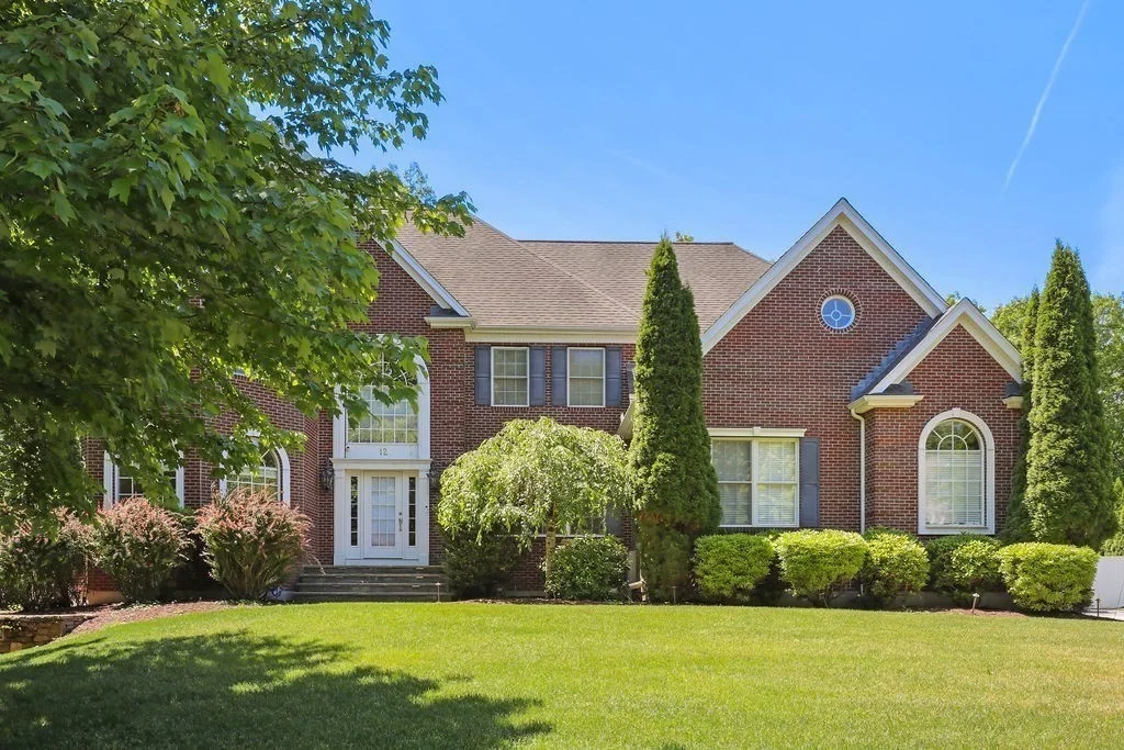 4 bed, 4+ bath apartment for rent at 12 Ronald C Meyer Dr, North Attleboro — photo 36 of 42