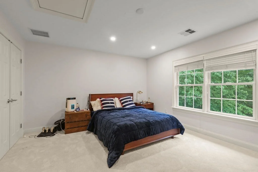 4 bed, 4+ bath apartment for rent at 12 Ronald C Meyer Dr, North Attleboro — photo 19 of 42