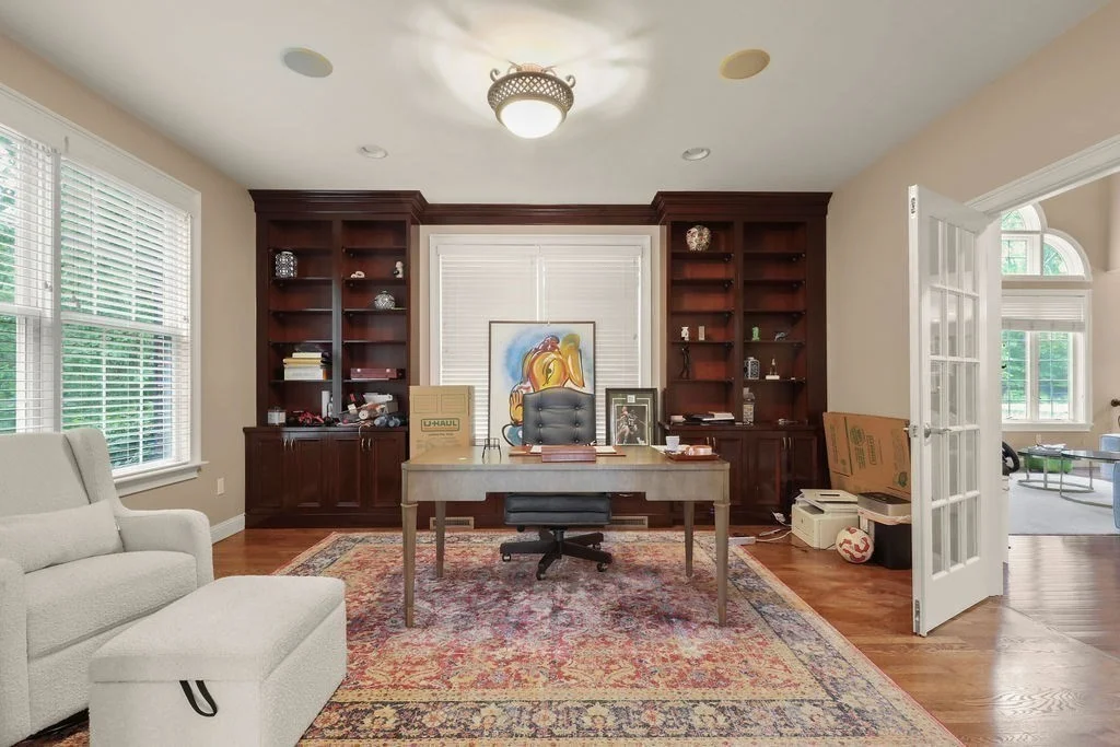4 bed, 4+ bath apartment for rent at 12 Ronald C Meyer Dr, North Attleboro — photo 7 of 42