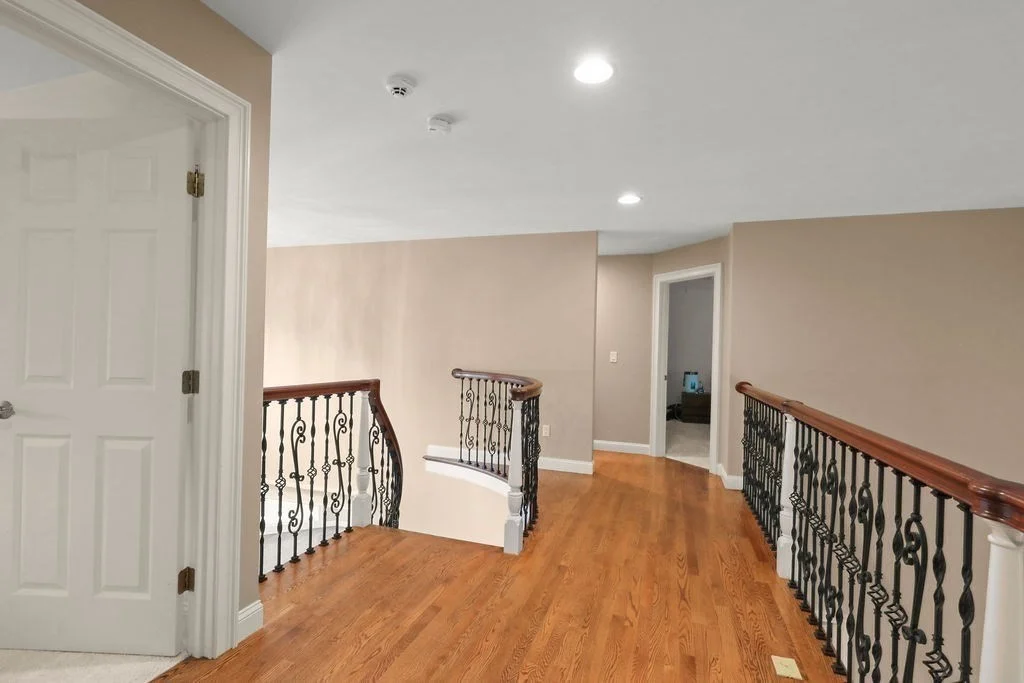 4 bed, 4+ bath apartment for rent at 12 Ronald C Meyer Dr, North Attleboro — photo 13 of 42
