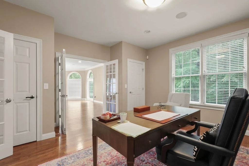 4 bed, 4+ bath apartment for rent at 12 Ronald C Meyer Dr, North Attleboro — photo 6 of 42