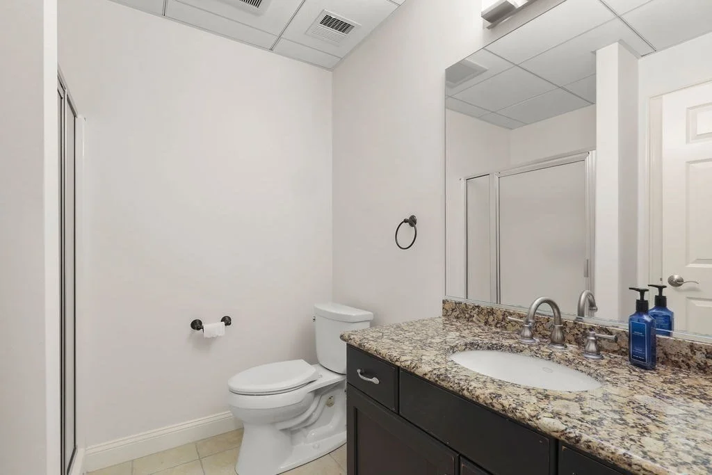 4 bed, 4+ bath apartment for rent at 12 Ronald C Meyer Dr, North Attleboro — photo 29 of 42