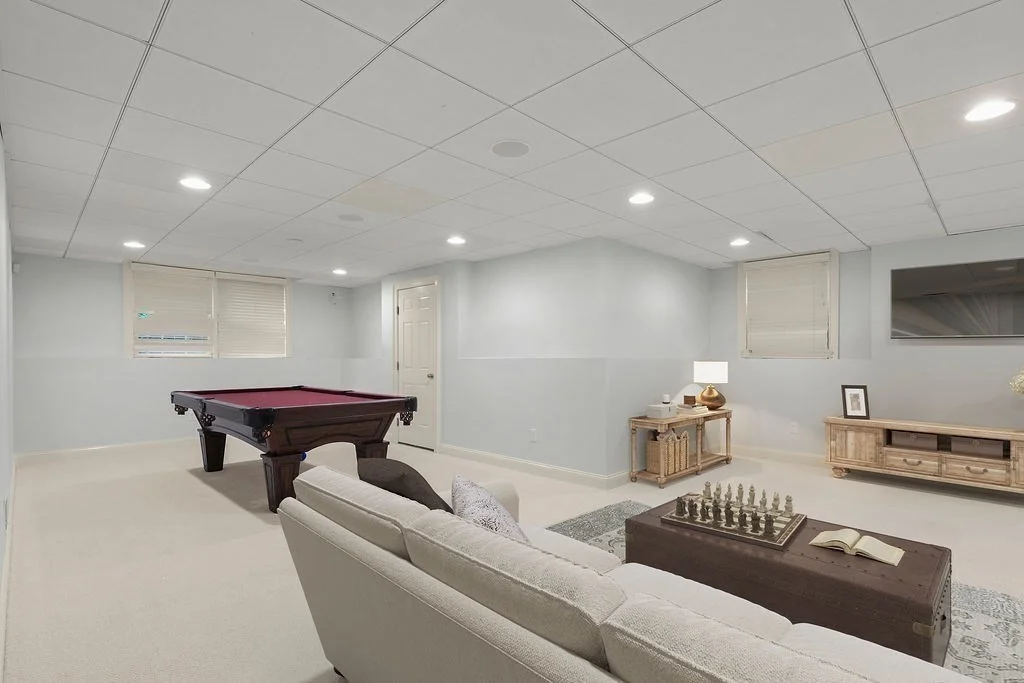 4 bed, 4+ bath apartment for rent at 12 Ronald C Meyer Dr, North Attleboro — photo 23 of 42
