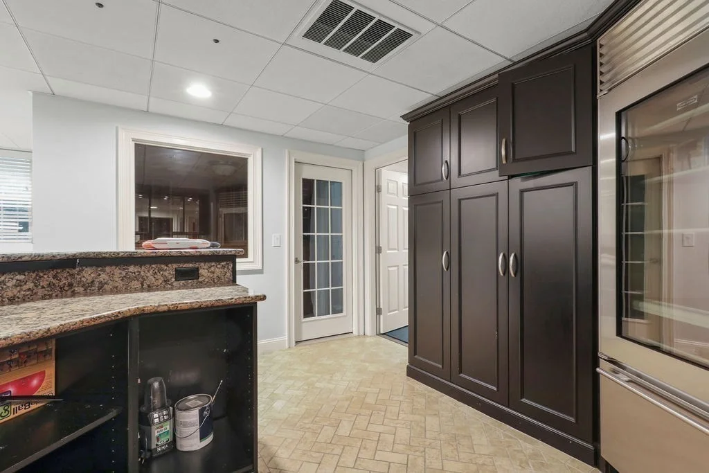4 bed, 4+ bath apartment for rent at 12 Ronald C Meyer Dr, North Attleboro — photo 25 of 42