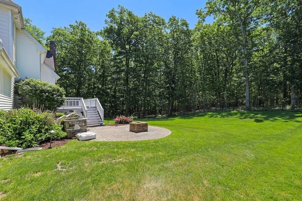 4 bed, 4+ bath apartment for rent at 12 Ronald C Meyer Dr, North Attleboro — photo 34 of 42