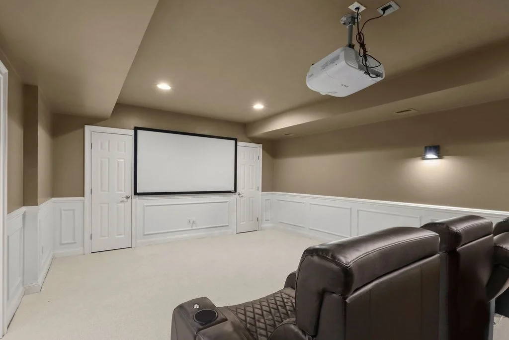 4 bed, 4+ bath apartment for rent at 12 Ronald C Meyer Dr, North Attleboro — photo 22 of 42