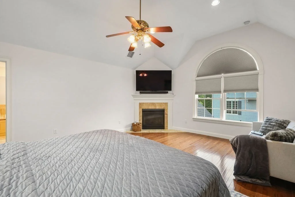 4 bed, 4+ bath apartment for rent at 12 Ronald C Meyer Dr, North Attleboro — photo 14 of 42