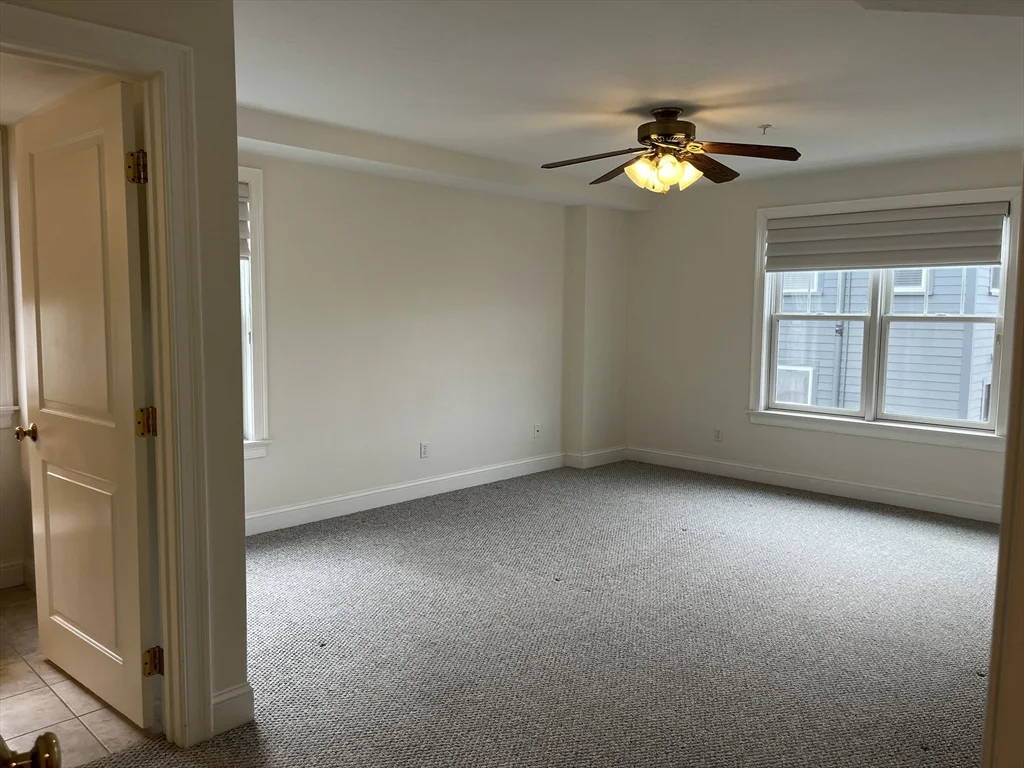 2 bed, 2 bath apartment for rent at 12 Rose St Unit C, Stoughton — photo 7 of 12