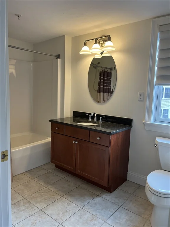 2 bed, 2 bath apartment for rent at 12 Rose St Unit C, Stoughton — photo 8 of 12