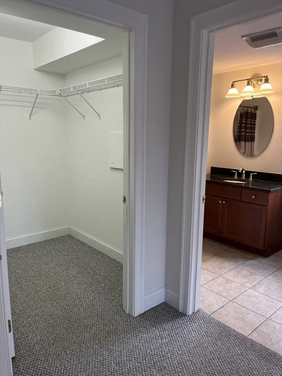 2 bed, 2 bath apartment for rent at 12 Rose St Unit C, Stoughton — photo 9 of 12