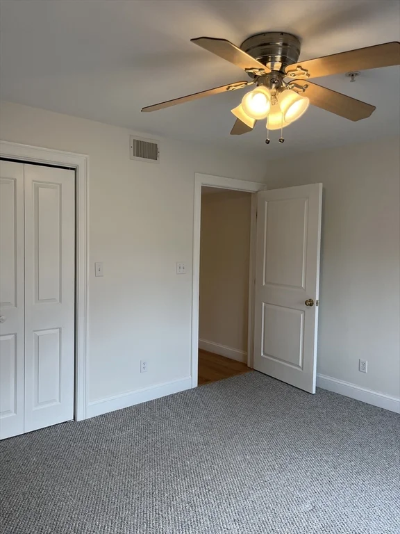 2 bed, 2 bath apartment for rent at 12 Rose St Unit C, Stoughton — photo 10 of 12