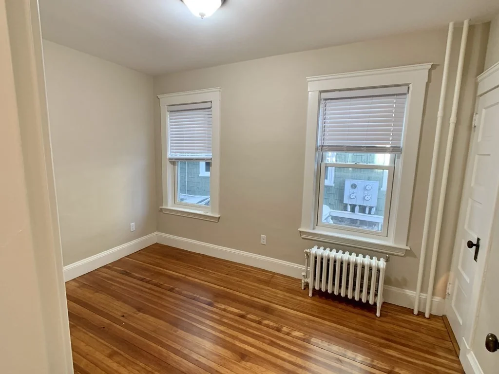 2 bed, 1 bath apartment for rent at 12 Rosemary St Unit 1, Jamaica Plain — photo 10 of 17