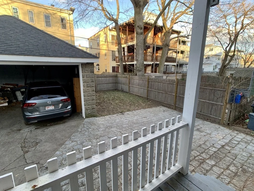 2 bed, 1 bath apartment for rent at 12 Rosemary St Unit 1, Jamaica Plain — photo 17 of 17